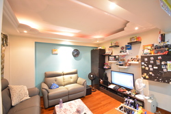 Blk 842B Tampines Street 82 (Tampines), HDB 4 Rooms #216008971